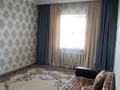 1-комнатная квартира, 40 м², 4/5 этаж, Карасу 4 Б — 8 Марат за 18 млн 〒 в Шымкенте, Аль-Фарабийский р-н — фото 2