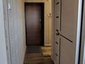 1-комнатная квартира, 40 м², 4/5 этаж, Карасу 4 Б — 8 Марат за 18 млн 〒 в Шымкенте, Аль-Фарабийский р-н — фото 6