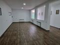 Жеке үй · 4 бөлме · 120 м² · 8 сот., Колхозная 44 — Миерманов, бағасы: 400 000 ₸ в Кендале
