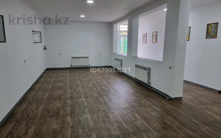 Жеке үй · 4 бөлме · 120 м² · 8 сот., Колхозная 44 — Миерманов, бағасы: 400 000 ₸ в Кендале — фото 2
