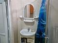 Жеке үй · 4 бөлме · 120 м² · 8 сот., Колхозная 44 — Миерманов, бағасы: 400 000 ₸ в Кендале — фото 10