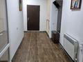 Жеке үй · 4 бөлме · 120 м² · 8 сот., Колхозная 44 — Миерманов, бағасы: 400 000 ₸ в Кендале — фото 11
