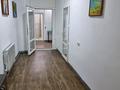 Жеке үй · 4 бөлме · 120 м² · 8 сот., Колхозная 44 — Миерманов, бағасы: 400 000 ₸ в Кендале — фото 12
