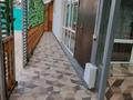Жеке үй · 4 бөлме · 120 м² · 8 сот., Колхозная 44 — Миерманов, бағасы: 400 000 ₸ в Кендале — фото 14