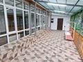 Жеке үй · 4 бөлме · 120 м² · 8 сот., Колхозная 44 — Миерманов, бағасы: 400 000 ₸ в Кендале — фото 15