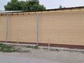 Жеке үй · 4 бөлме · 120 м² · 8 сот., Колхозная 44 — Миерманов, бағасы: 400 000 ₸ в Кендале — фото 16
