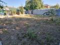 Жеке үй · 4 бөлме · 120 м² · 8 сот., Колхозная 44 — Миерманов, бағасы: 400 000 ₸ в Кендале — фото 18