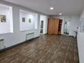 Жеке үй · 4 бөлме · 120 м² · 8 сот., Колхозная 44 — Миерманов, бағасы: 400 000 ₸ в Кендале — фото 2