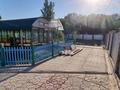 Жеке үй · 4 бөлме · 120 м² · 8 сот., Колхозная 44 — Миерманов, бағасы: 400 000 ₸ в Кендале — фото 20