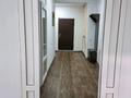 Жеке үй · 4 бөлме · 120 м² · 8 сот., Колхозная 44 — Миерманов, бағасы: 400 000 ₸ в Кендале — фото 3