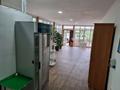 Жеке үй · 4 бөлме · 120 м² · 8 сот., Колхозная 44 — Миерманов, бағасы: 400 000 ₸ в Кендале — фото 4