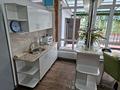 Жеке үй · 4 бөлме · 120 м² · 8 сот., Колхозная 44 — Миерманов, бағасы: 400 000 ₸ в Кендале — фото 7