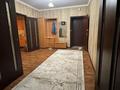 2-комнатная квартира · 77 м² · 4/5 этаж, Мкр Өркен(5 мкр) 18 за 150 000 ₸ в Жанаозен