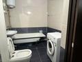 2-комнатная квартира · 77 м² · 4/5 этаж, Мкр Өркен(5 мкр) 18 за 150 000 ₸ в Жанаозен — фото 11