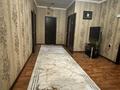 2-комнатная квартира · 77 м² · 4/5 этаж, Мкр Өркен(5 мкр) 18 за 150 000 ₸ в Жанаозен — фото 2