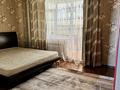 2-комнатная квартира · 77 м² · 4/5 этаж, Мкр Өркен(5 мкр) 18 за 150 000 ₸ в Жанаозен — фото 5