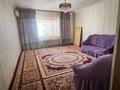2-комнатная квартира · 77 м² · 4/5 этаж, Мкр Өркен(5 мкр) 18 за 150 000 ₸ в Жанаозен — фото 8