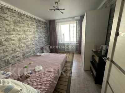 3-комнатная квартира · 70 м² · 5/5 этаж, мкр 8, Бр. жубановых 285/2 — Вдоль 101 стр бригады за 24.9 млн ₸ в Актобе