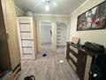 3-комнатная квартира · 70 м² · 5/5 этаж, мкр 8, Бр. жубановых 285/2 — Вдоль 101 стр бригады за 24.9 млн ₸ в Актобе — фото 10