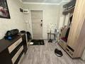 3-комнатная квартира · 70 м² · 5/5 этаж, мкр 8, Бр. жубановых 285/2 — Вдоль 101 стр бригады за 24.9 млн ₸ в Актобе — фото 11