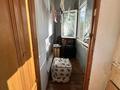 3-комнатная квартира · 70 м² · 5/5 этаж, мкр 8, Бр. жубановых 285/2 — Вдоль 101 стр бригады за 24.9 млн ₸ в Актобе — фото 13