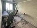 3-комнатная квартира · 70 м² · 5/5 этаж, мкр 8, Бр. жубановых 285/2 — Вдоль 101 стр бригады за 24.9 млн ₸ в Актобе — фото 2