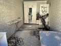 3-комнатная квартира · 70 м² · 5/5 этаж, мкр 8, Бр. жубановых 285/2 — Вдоль 101 стр бригады за 24.9 млн ₸ в Актобе — фото 3