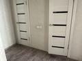 3-комнатная квартира · 70 м² · 5/5 этаж, мкр 8, Бр. жубановых 285/2 — Вдоль 101 стр бригады за 24.9 млн ₸ в Актобе — фото 4