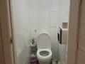 3-комнатная квартира · 70 м² · 5/5 этаж, мкр 8, Бр. жубановых 285/2 — Вдоль 101 стр бригады за 24.9 млн ₸ в Актобе — фото 6