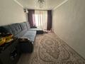 3-комнатная квартира · 70 м² · 5/5 этаж, мкр 8, Бр. жубановых 285/2 — Вдоль 101 стр бригады за 24.9 млн ₸ в Актобе — фото 7