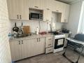 3-комнатная квартира · 70 м² · 5/5 этаж, мкр 8, Бр. жубановых 285/2 — Вдоль 101 стр бригады за 24.9 млн ₸ в Актобе — фото 8