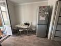 3-комнатная квартира · 70 м² · 5/5 этаж, мкр 8, Бр. жубановых 285/2 — Вдоль 101 стр бригады за 24.9 млн ₸ в Актобе — фото 9