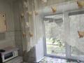 3-комнатная квартира · 56 м² · 2/5 этаж, Байтурсынова 45 за 23 млн ₸ в Костанае — фото 6