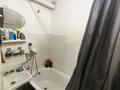 3-комнатная квартира · 56 м² · 2/5 этаж, Байтурсынова 45 за 23 млн ₸ в Костанае — фото 7