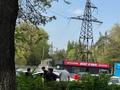 Склады · 700 м² за 125 млн 〒 в Алматы, Турксибский р-н