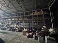 Склады · 700 м² за 125 млн 〒 в Алматы, Турксибский р-н — фото 10