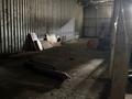 Склады · 700 м² за 125 млн 〒 в Алматы, Турксибский р-н — фото 11