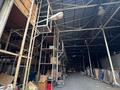 Склады · 700 м² за 125 млн 〒 в Алматы, Турксибский р-н — фото 12