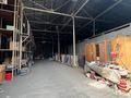 Склады · 700 м² за 125 млн 〒 в Алматы, Турксибский р-н — фото 13
