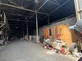 Склады · 700 м² за 125 млн 〒 в Алматы, Турксибский р-н — фото 14
