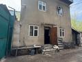 Склады · 700 м² за 125 млн 〒 в Алматы, Турксибский р-н — фото 17