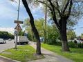 Склады · 700 м² за 125 млн 〒 в Алматы, Турксибский р-н — фото 2