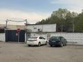 Склады · 700 м² за 125 млн 〒 в Алматы, Турксибский р-н — фото 4