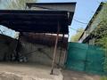 Склады · 700 м² за 125 млн 〒 в Алматы, Турксибский р-н — фото 5