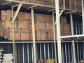Склады · 700 м² за 125 млн 〒 в Алматы, Турксибский р-н — фото 8