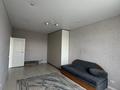 1-комнатная квартира · 44 м² · 5/7 этаж, Касыма Шарипова 206/4 за 200 000 ₸ в Алматы, Алатауский р-н