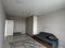 1-комнатная квартира · 44 м² · 5/7 этаж, Касыма Шарипова 206/4 за 200 000 ₸ в Алматы, Алатауский р-н