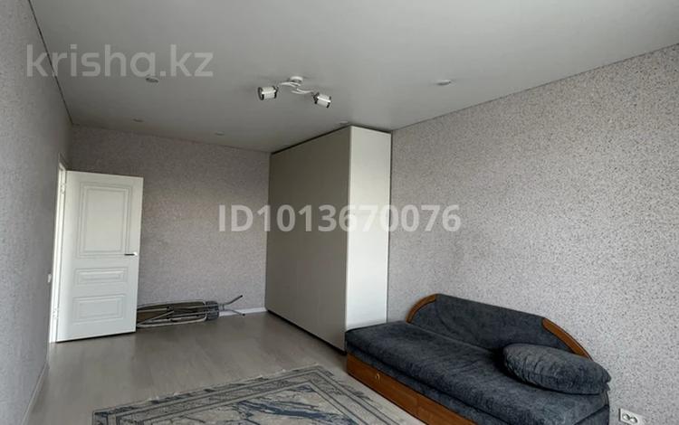 1-комнатная квартира · 44 м² · 5/7 этаж, Касыма Шарипова 206/4 за 200 000 ₸ в Алматы, Алатауский р-н — фото 2