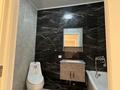 1-комнатная квартира · 44 м² · 5/7 этаж, Касыма Шарипова 206/4 за 200 000 ₸ в Алматы, Алатауский р-н — фото 4