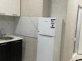 1-комнатная квартира · 44 м² · 5/7 этаж, Касыма Шарипова 206/4 за 200 000 ₸ в Алматы, Алатауский р-н — фото 5